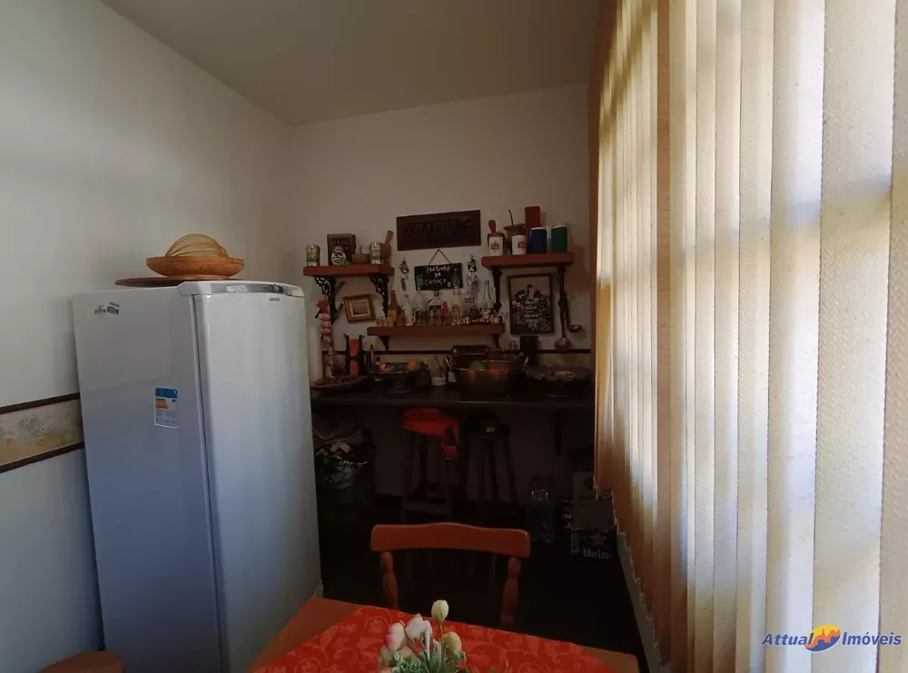 Casa, 5 quartos - Foto 24