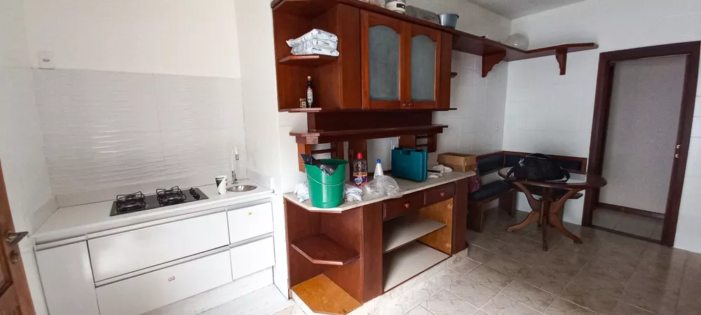 Casa, 3 quartos - Foto 16