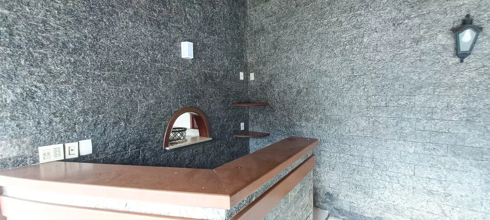 Casa, 3 quartos - Foto 18