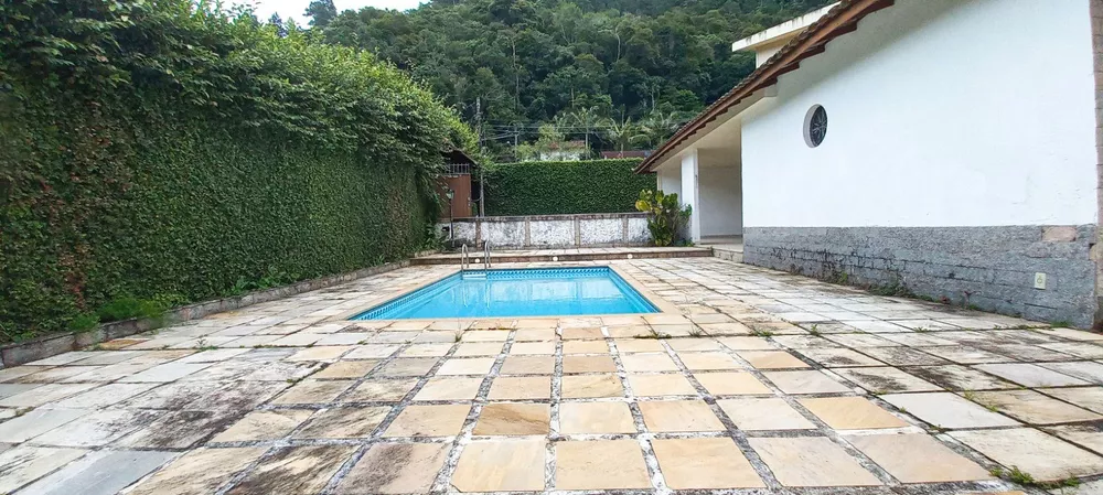 Casa, 3 quartos - Foto 22