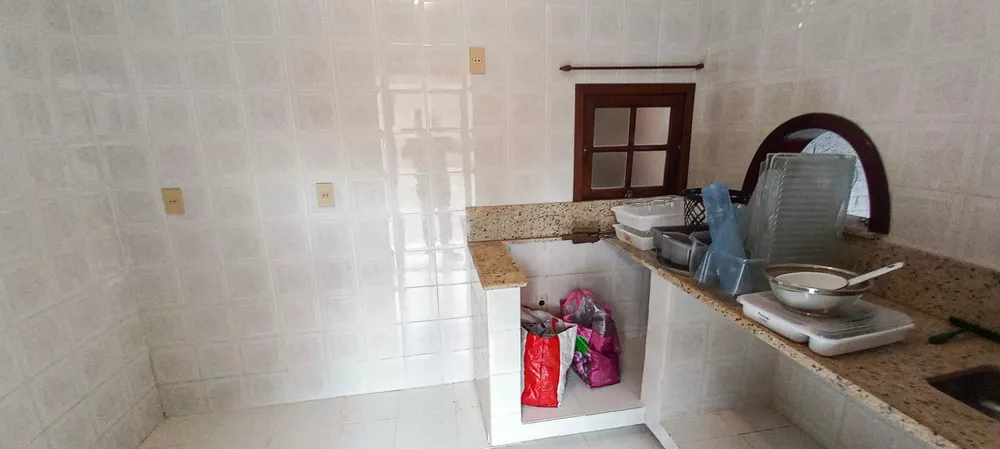 Casa, 3 quartos - Foto 26