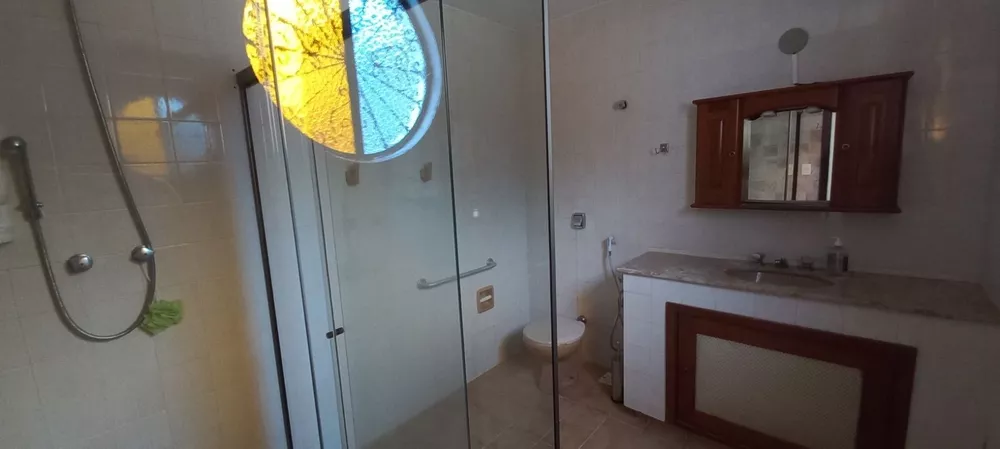 Casa, 3 quartos - Foto 11