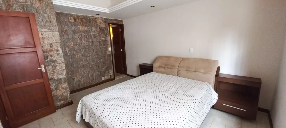 Casa, 3 quartos - Foto 8