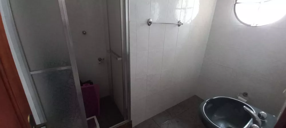 Casa, 3 quartos - Foto 13