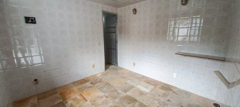 Casa, 3 quartos - Foto 21