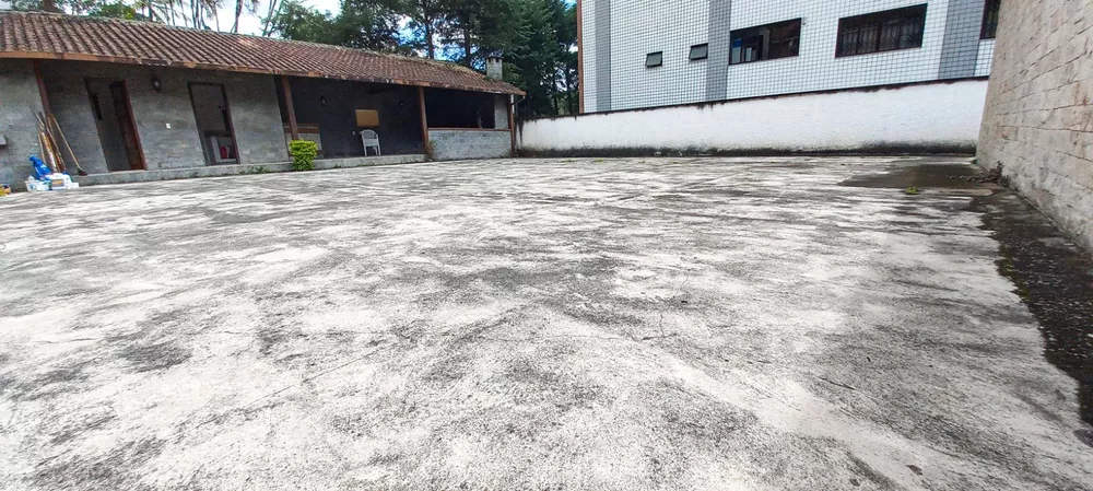 Casa, 3 quartos - Foto 25