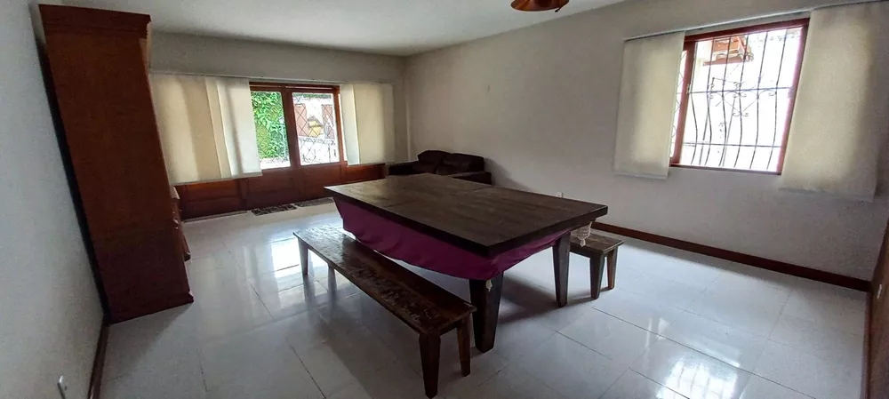 Casa, 3 quartos - Foto 14