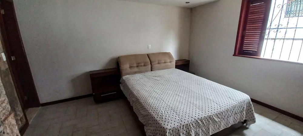 Casa, 3 quartos - Foto 9