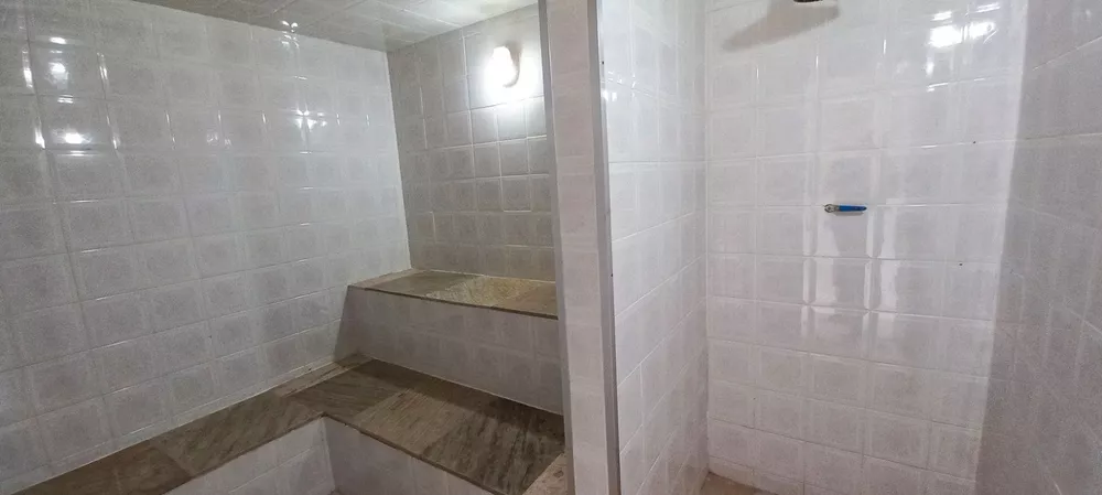 Casa, 3 quartos - Foto 19