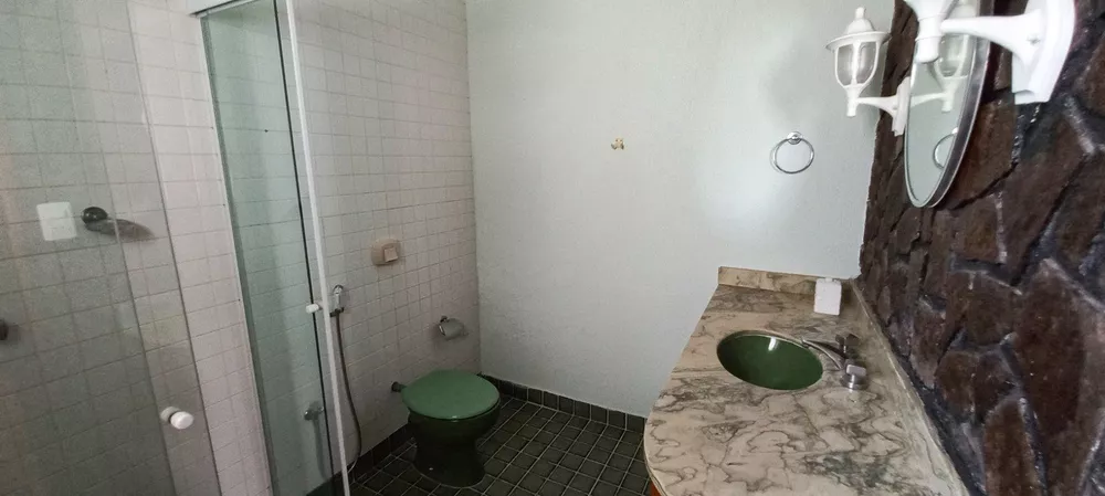 Casa, 3 quartos - Foto 23