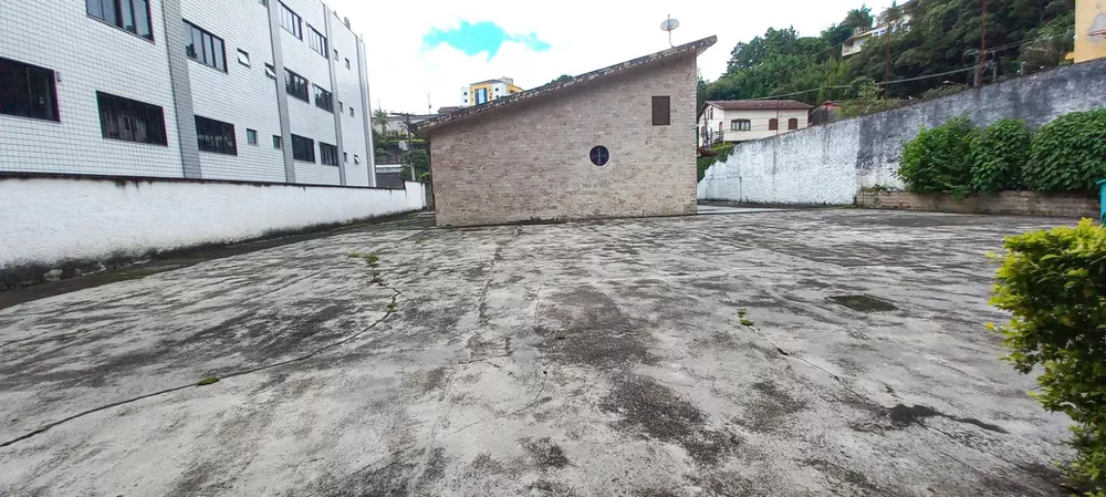 Casa, 3 quartos - Foto 27