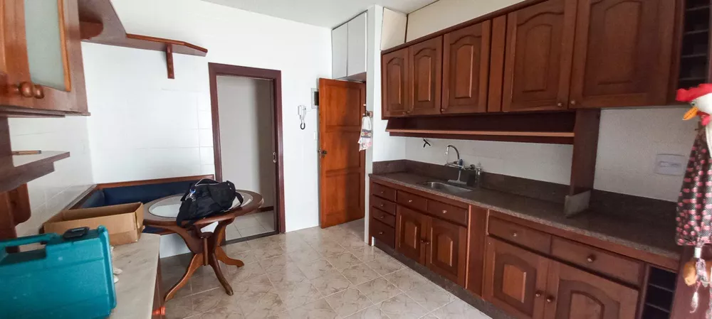 Casa, 3 quartos - Foto 15