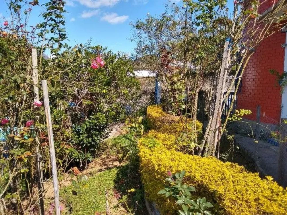 Casa, 3 quartos - Foto 12