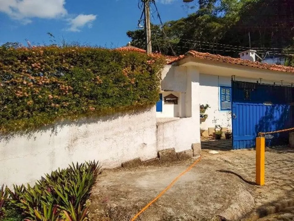 Casa, 3 quartos - Foto 20