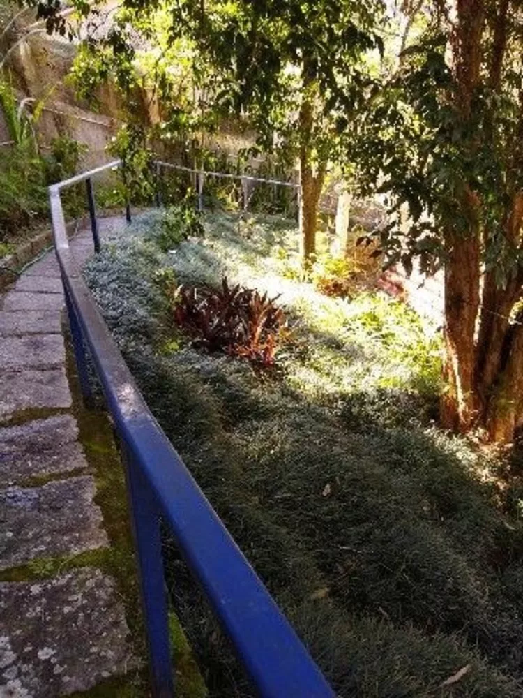 Casa, 3 quartos - Foto 8