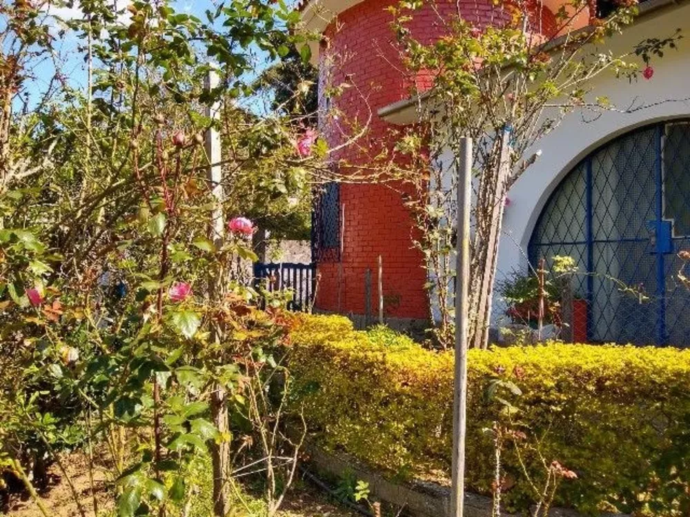 Casa, 3 quartos - Foto 17