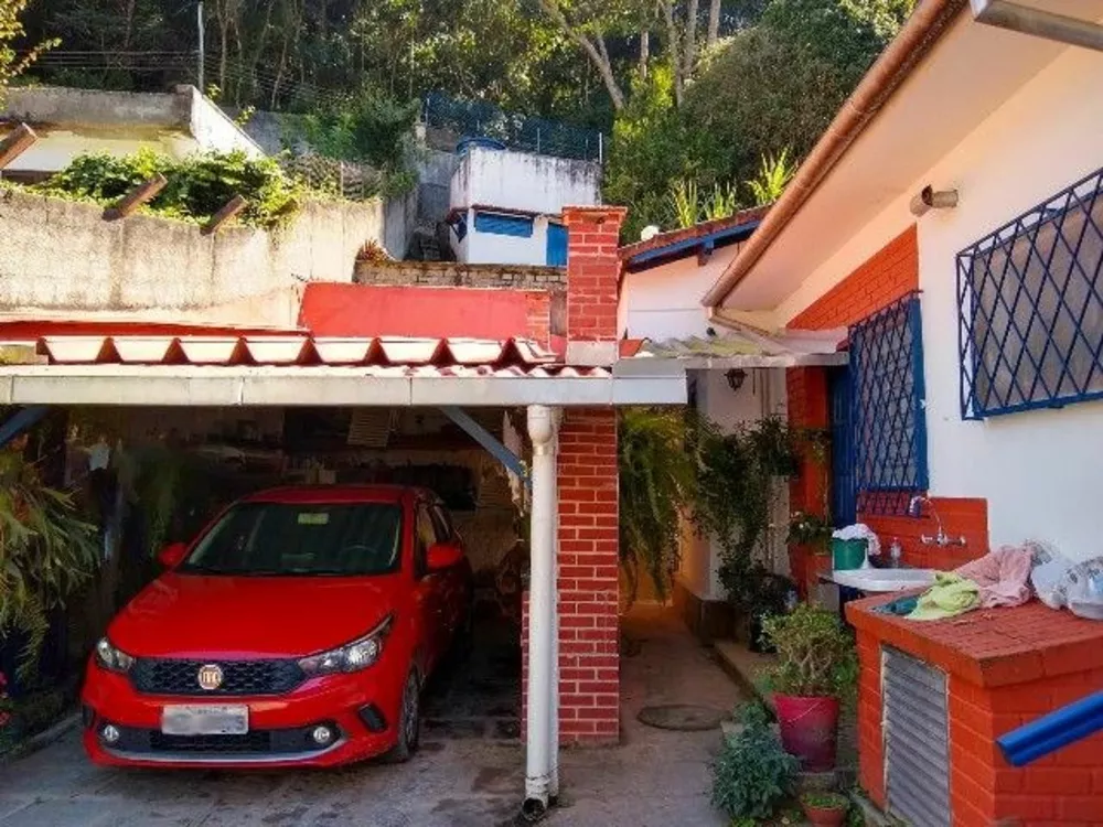 Casa, 3 quartos - Foto 14