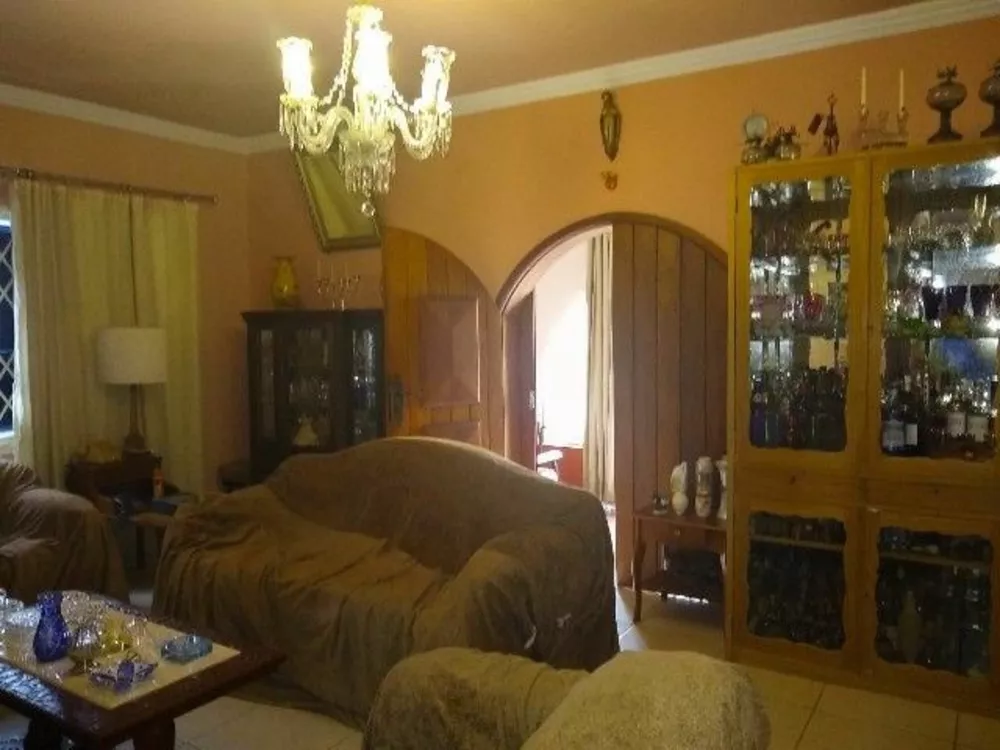 Casa, 3 quartos - Foto 19