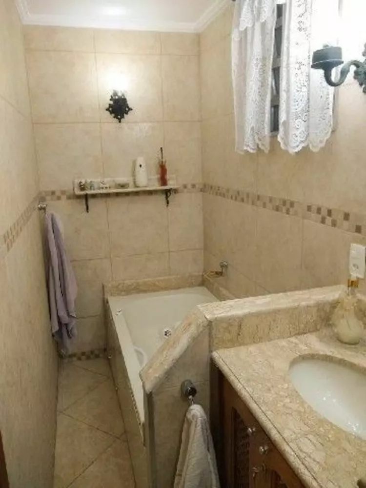Casa, 3 quartos - Foto 7