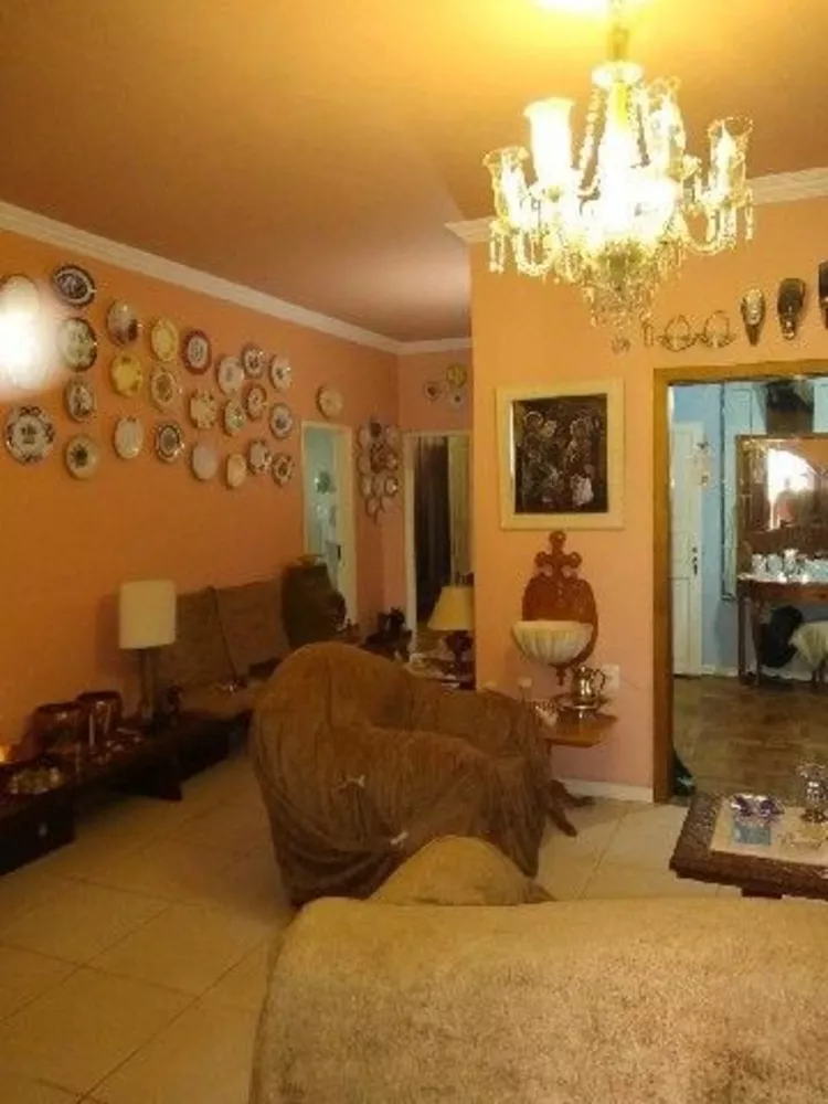 Casa, 3 quartos - Foto 18