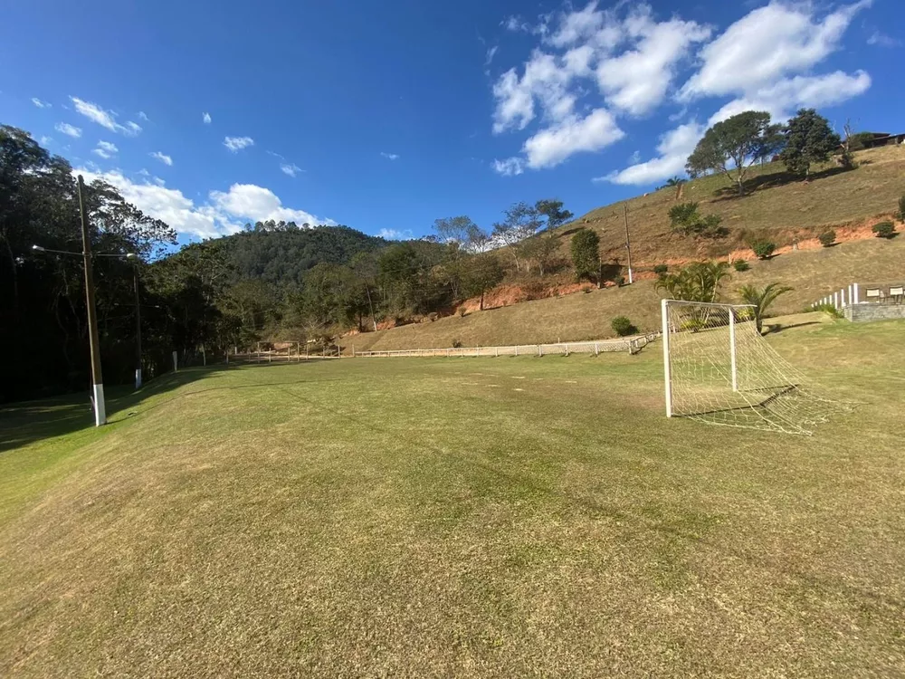 Terreno, 529 m² - Foto 9