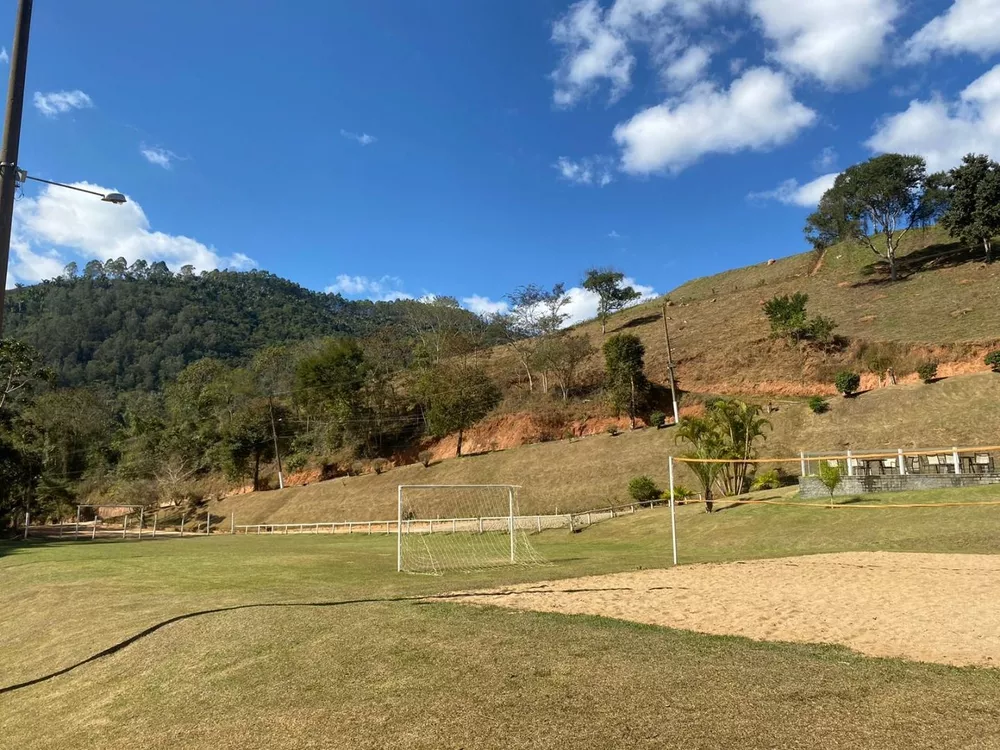 Terreno, 529 m² - Foto 13