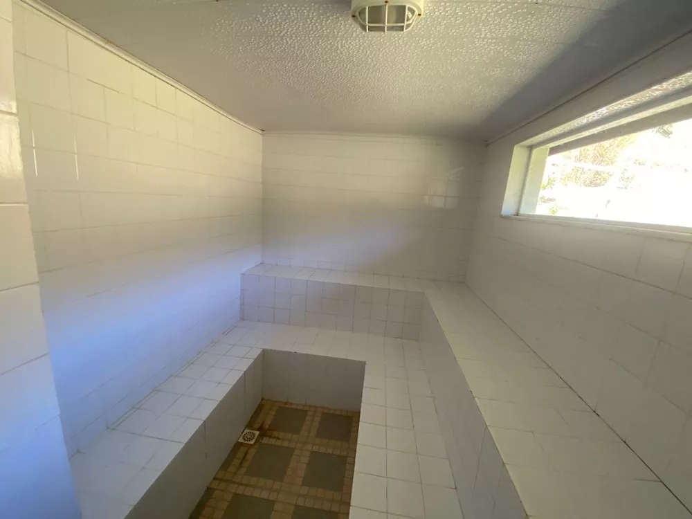 Terreno, 529 m² - Foto 5