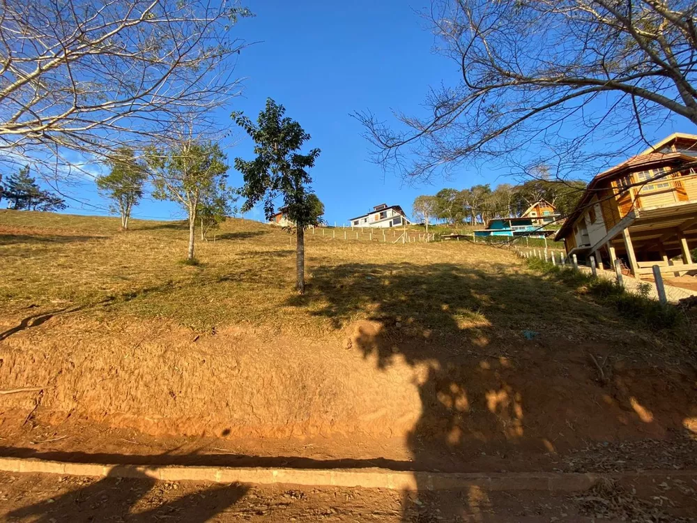 Terreno, 529 m² - Foto 3