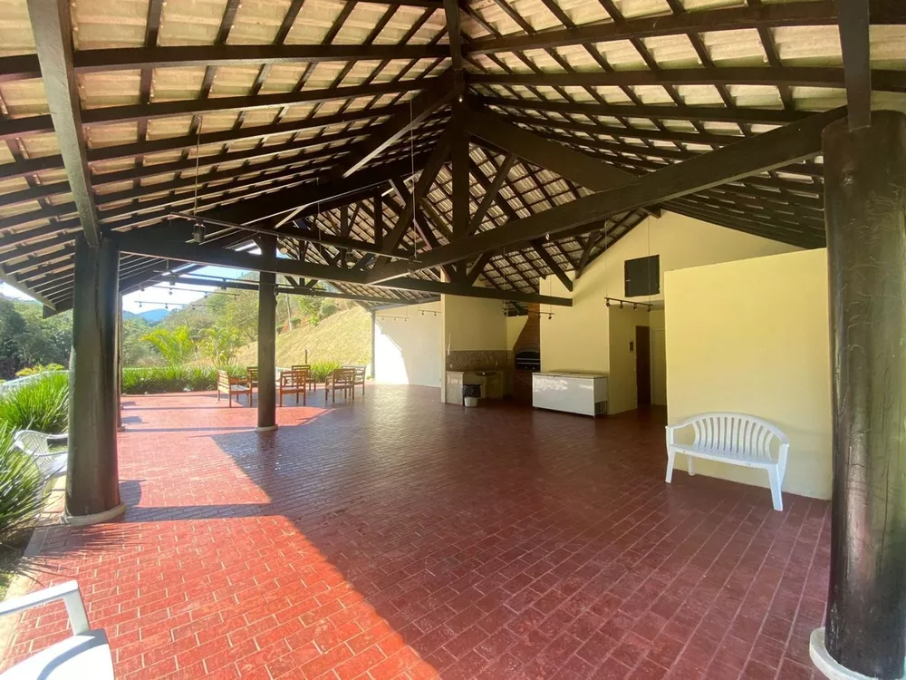 Terreno, 529 m² - Foto 11