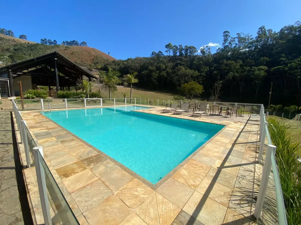 Terreno, 529 m² - Foto 6