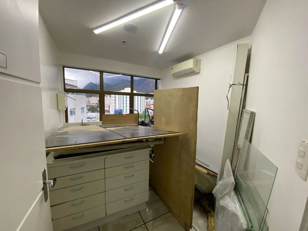 Sala-Conjunto - Foto 13