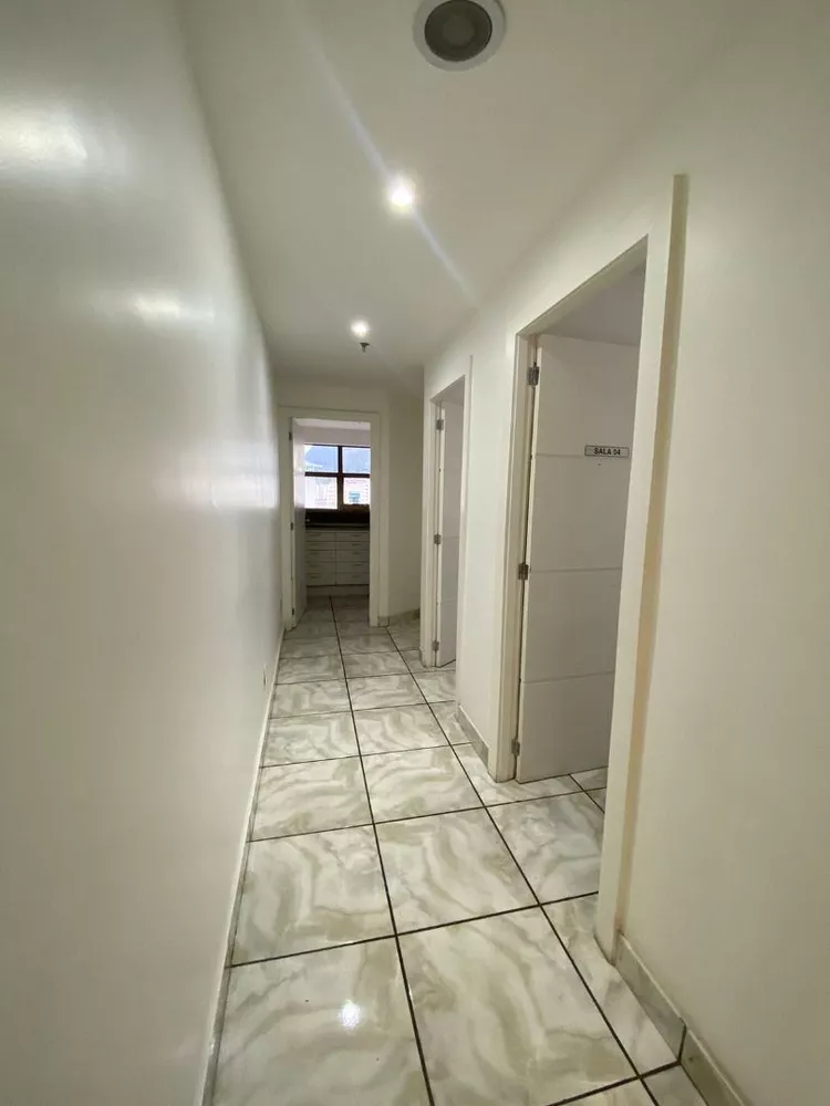Sala-Conjunto - Foto 14