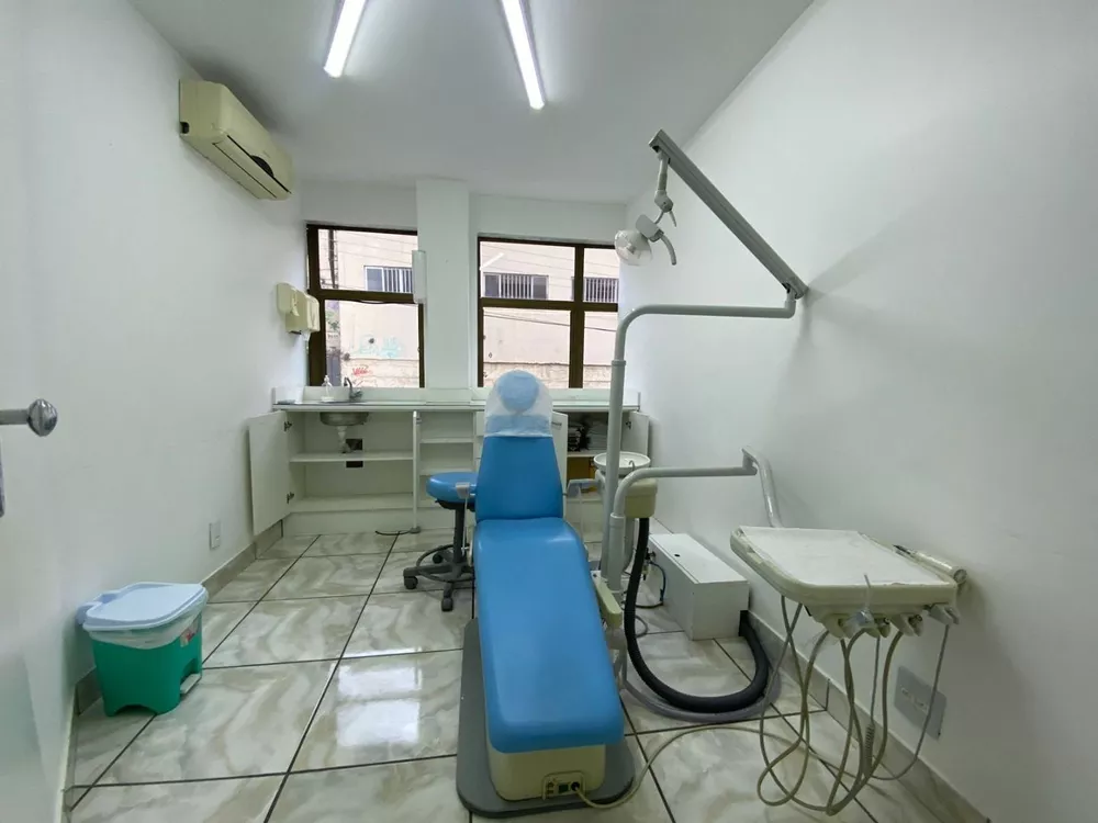 Sala-Conjunto - Foto 12