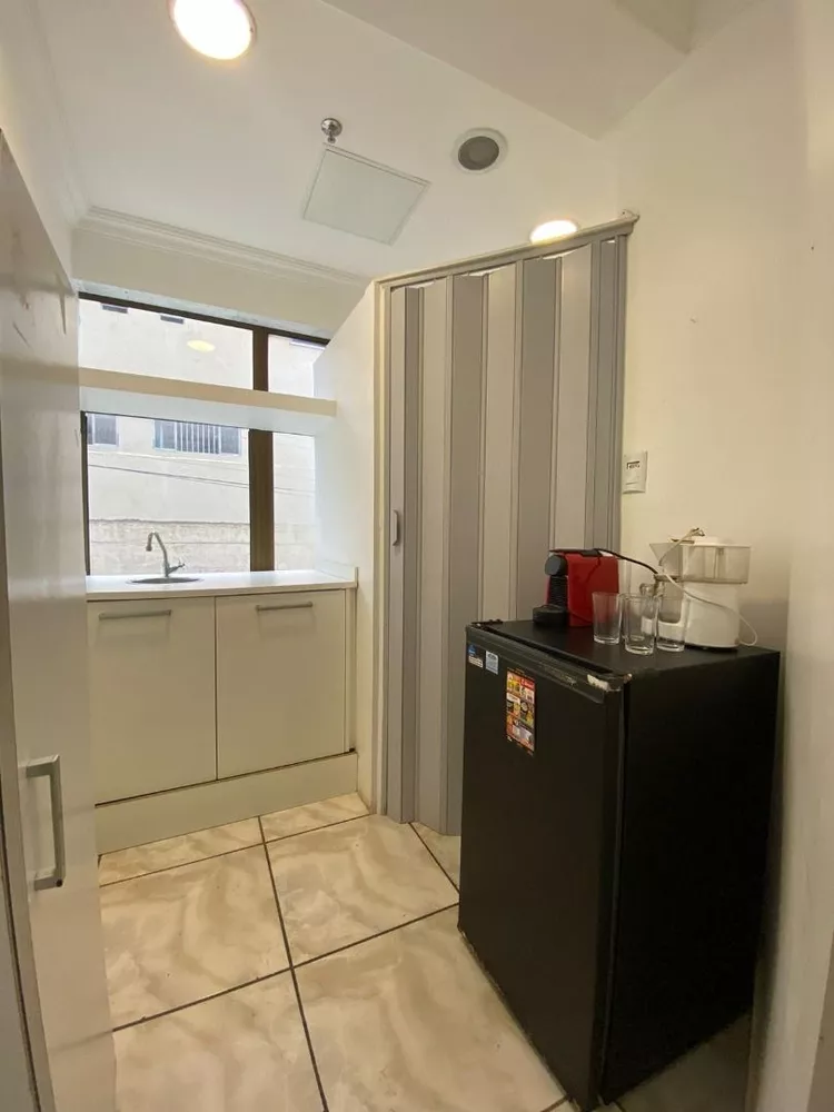 Sala-Conjunto - Foto 10
