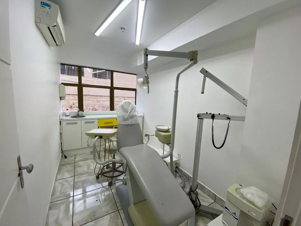 Sala-Conjunto - Foto 7