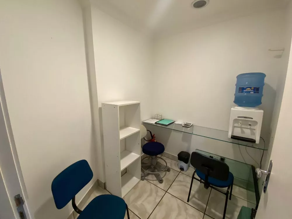 Sala-Conjunto - Foto 8