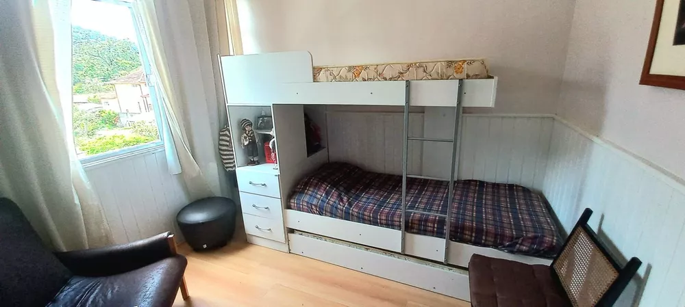 Apartamento, 2 quartos, 40 m² - Foto 14