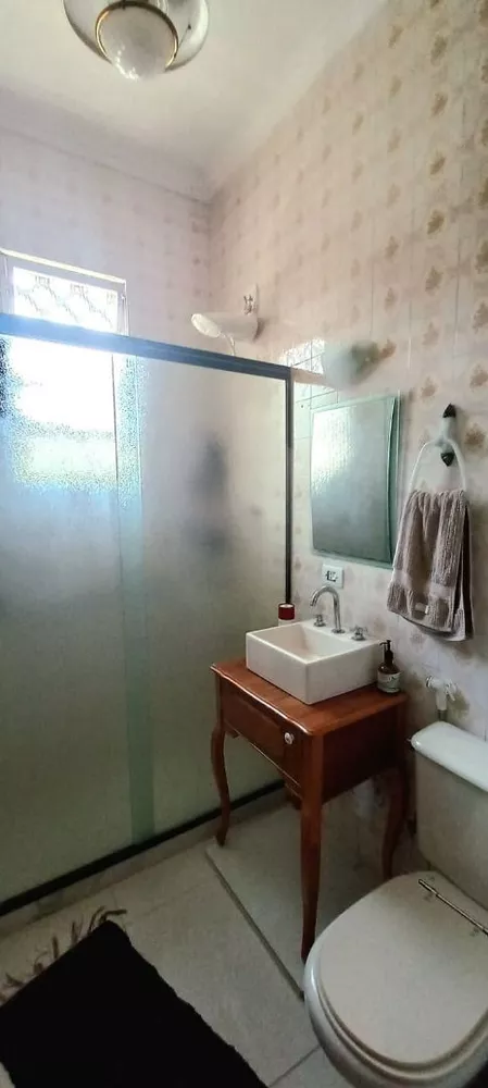 Apartamento, 2 quartos, 40 m² - Foto 12