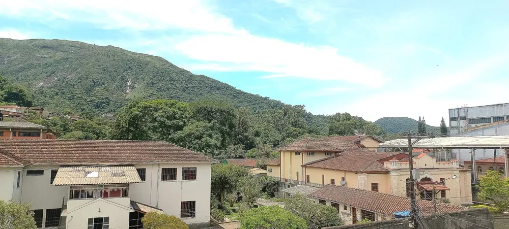 Apartamento, 2 quartos, 40 m² - Foto 9