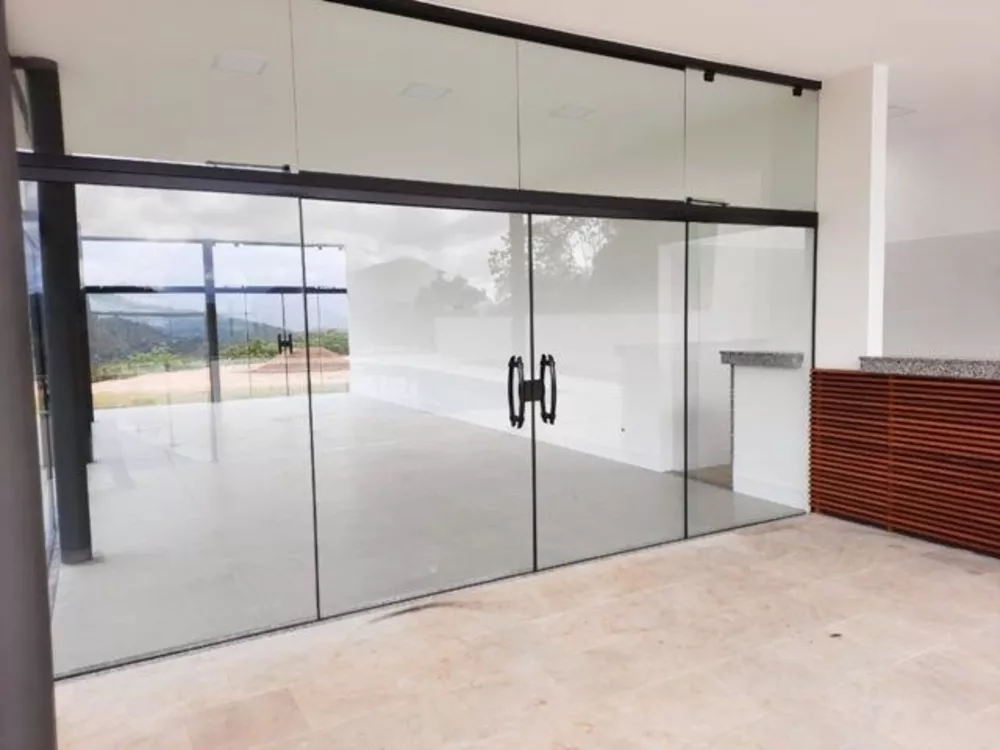 Terreno, 605 m² - Foto 3