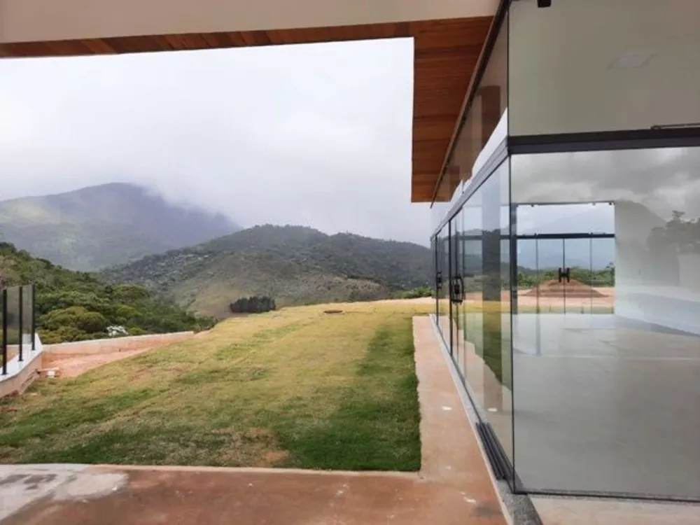 Terreno, 605 m² - Foto 6