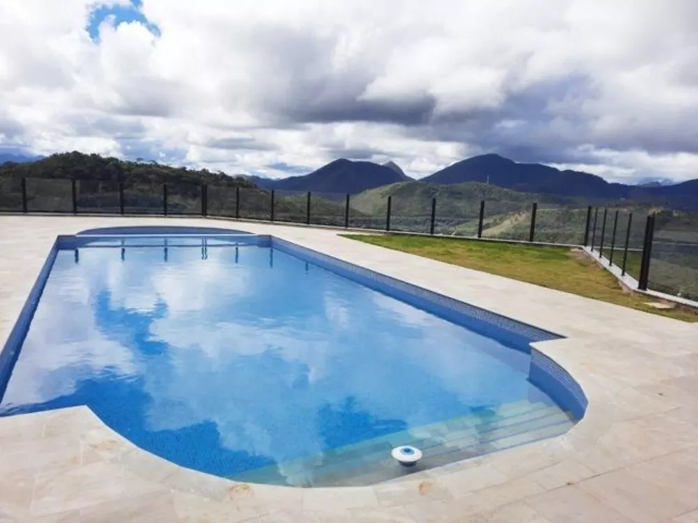 Terreno, 605 m² - Foto 5