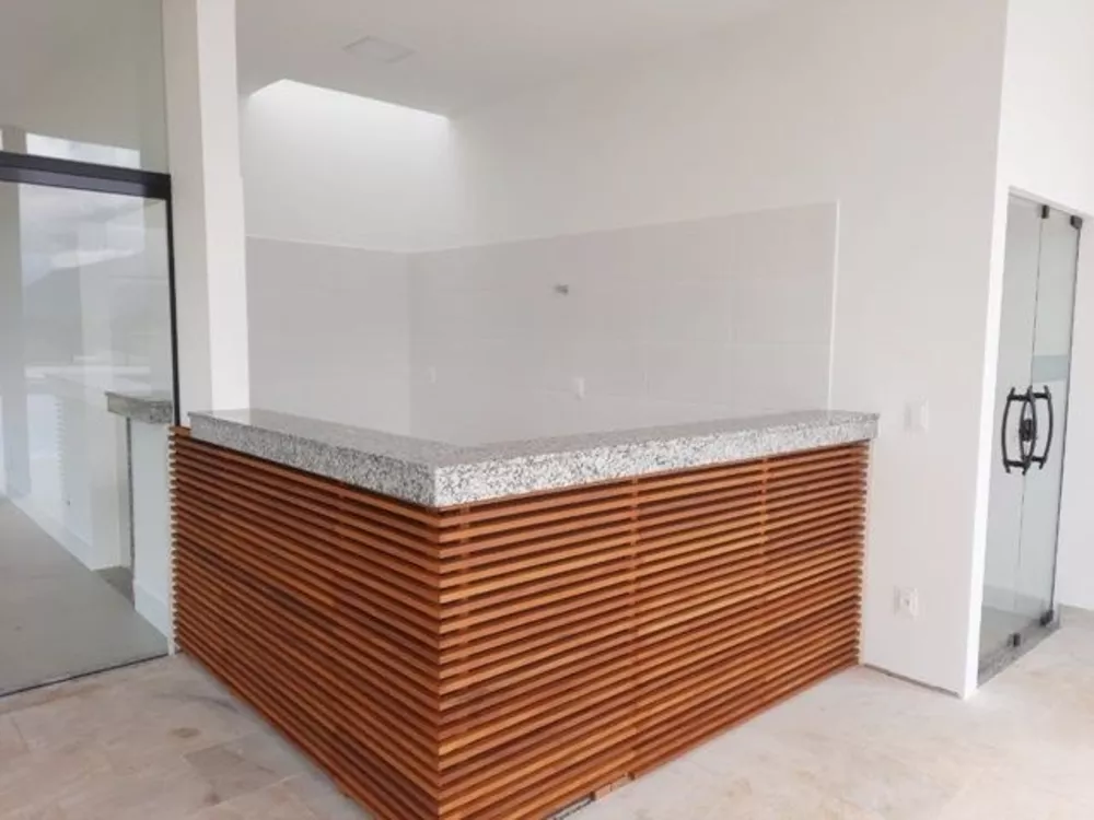 Terreno, 605 m² - Foto 7