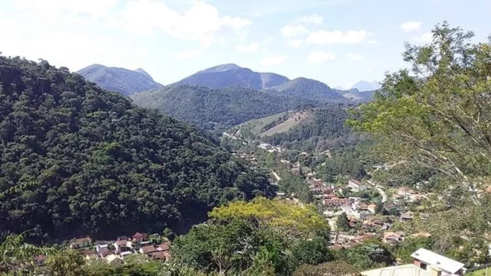 Terreno, 605 m² - Foto 4