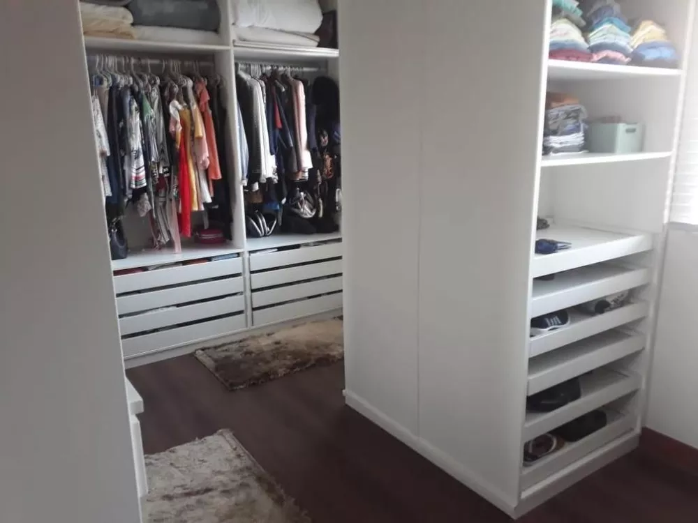 Casa, 4 quartos - Foto 14