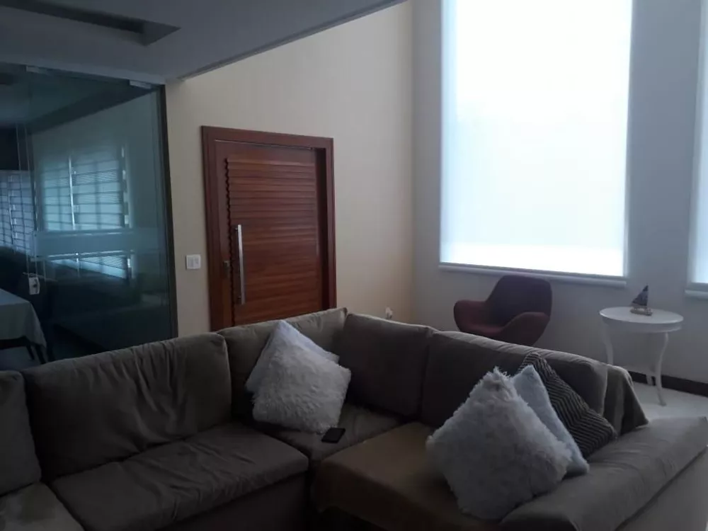 Casa, 4 quartos - Foto 6