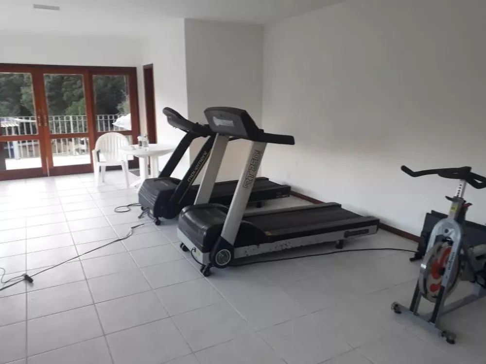 Casa, 4 quartos - Foto 34