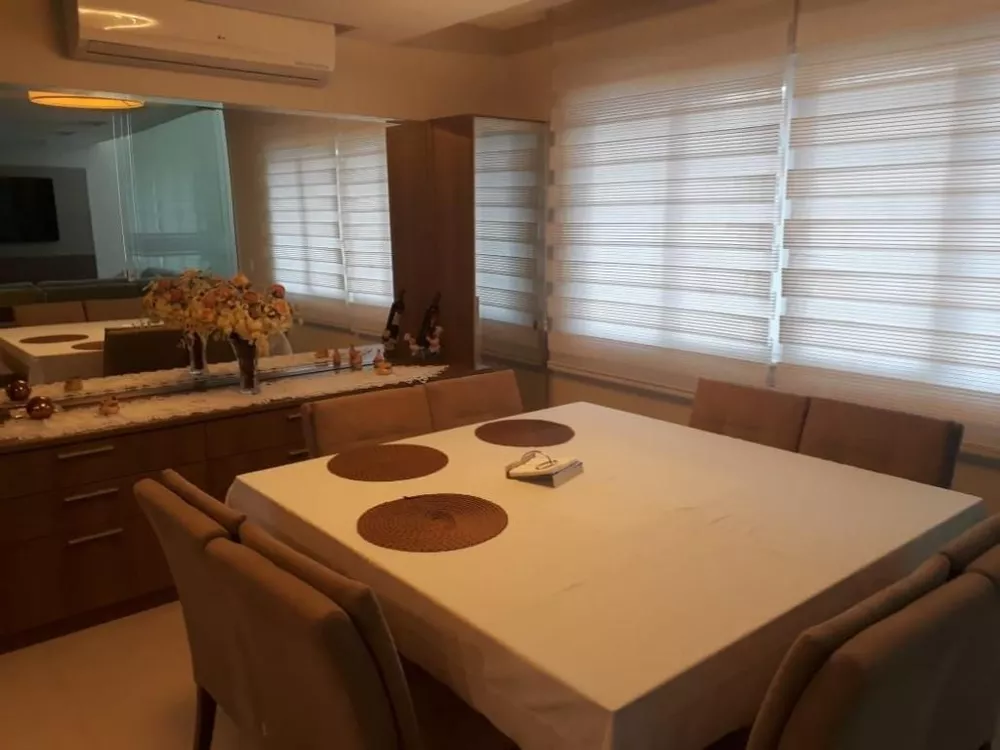 Casa, 4 quartos - Foto 7