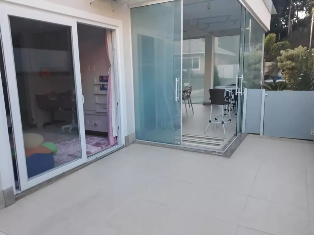 Casa, 4 quartos - Foto 5