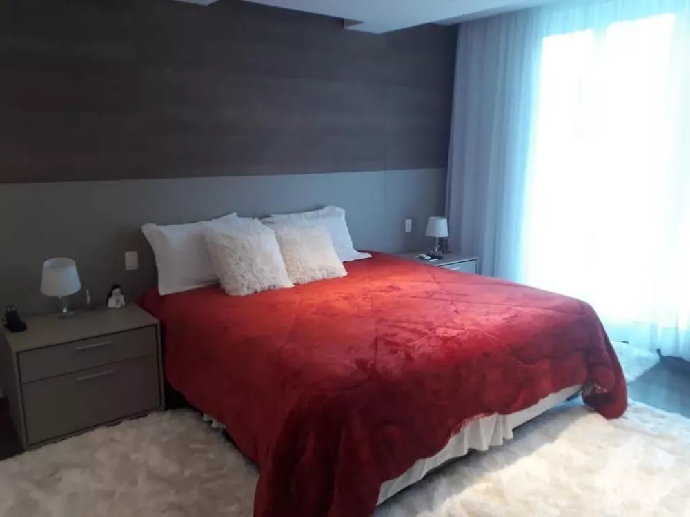 Casa, 4 quartos - Foto 24